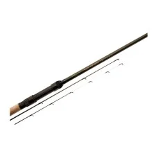 Drennan Specialist 12ft Twin Tip Duo 1.5lb